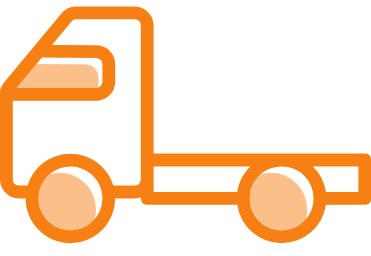 正阳拖车/平板车