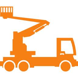 正阳高空作业车